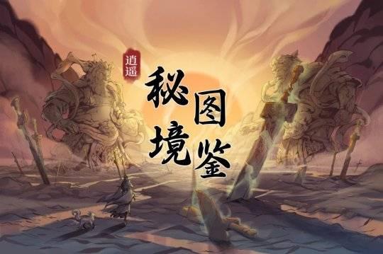 茶树花是什么样子的?-专业的问答类网站