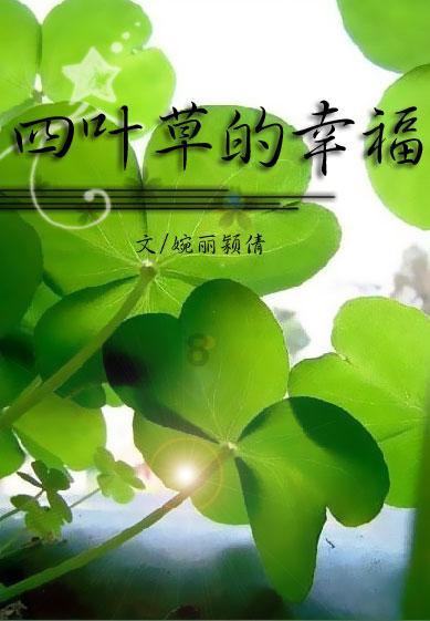 吃了这么多年冰冻带鱼,为何从买不到活的?渔民:活的你吃不起知识星球平台-汇聚精锐,共享智慧