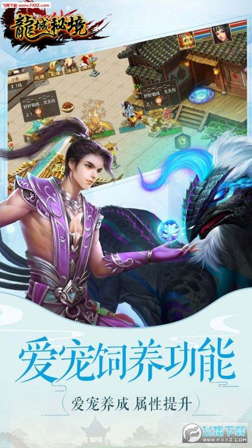 大多数女生不接受AA制,对吗?-索知识的无尽宇宙