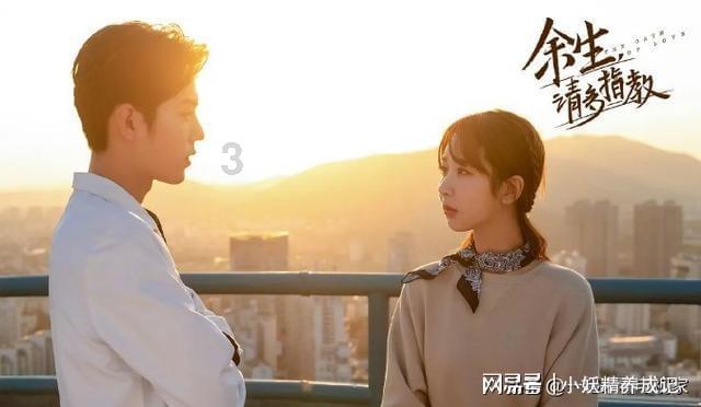 探索世界的未婚女性为什么不能做妇科检查?,发现万千奇趣