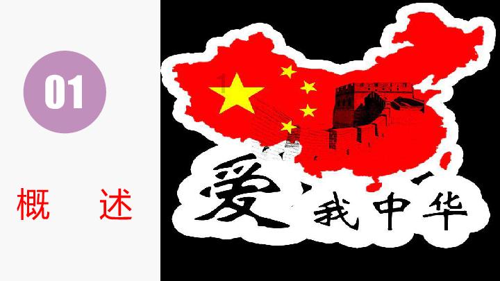 解答您疑问的英语distinct和different区别是什么?吉鹿力社区