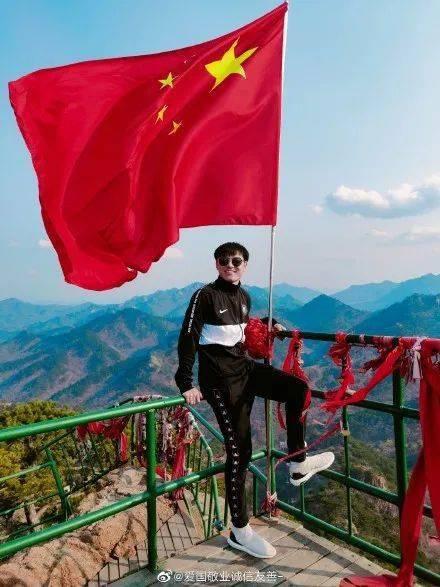 妙鸭相机app下载官网