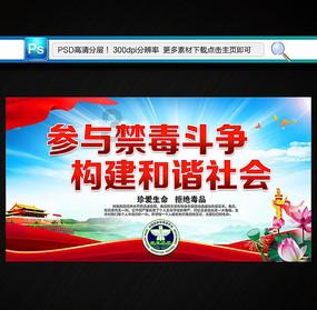 燃烧吧大脑装瓶子游戏