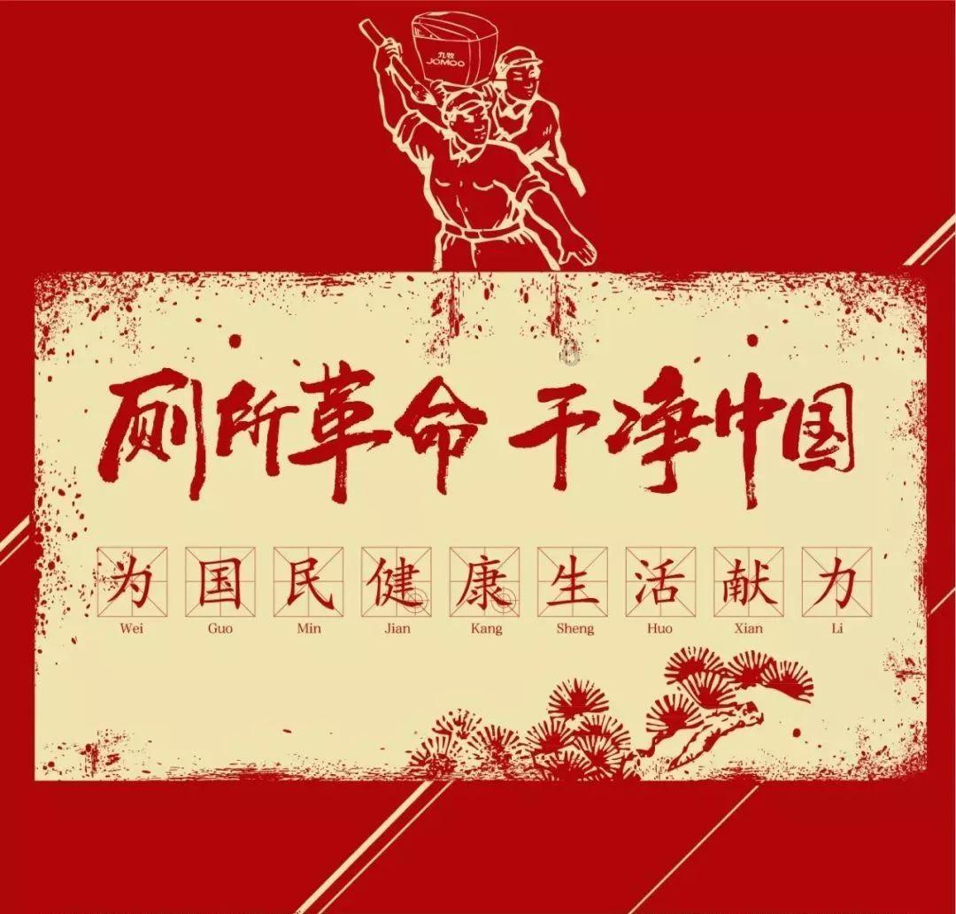 探索大非川之战薛仁贵为何惨败尽在大非川之战薛仁贵为何惨败知识星球