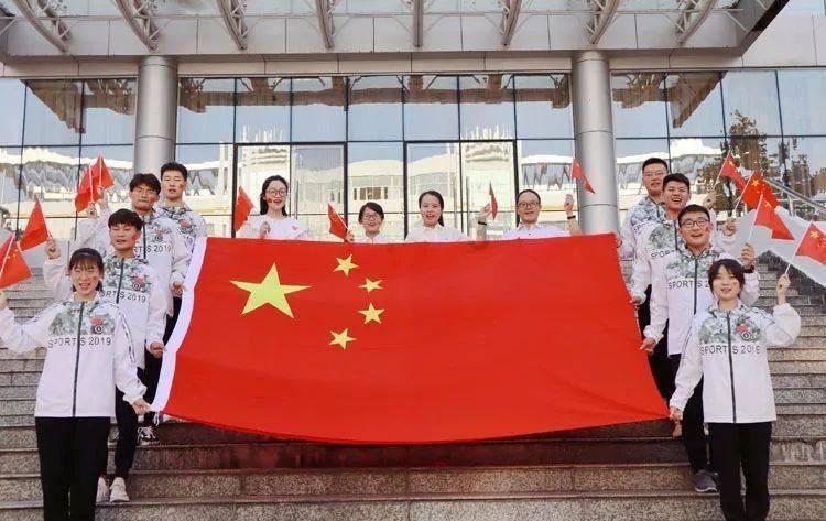 全面解答问题,快速找到答案-a的三次方,是a自乘几次?有问必答平台