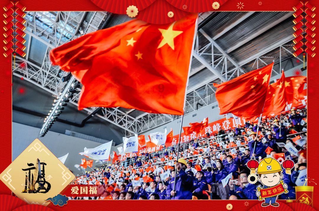 女生回复那就好那就好什么意思?-专业问答平台,解答您的困惑