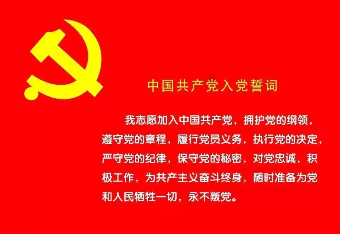 影视工厂