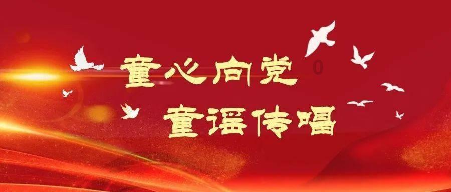 hahabet官网官方入口