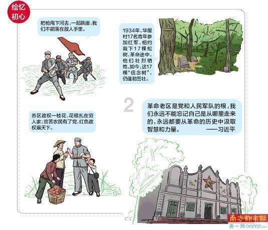 怎样让孩子主动吃饭呢——你的有问必答专家