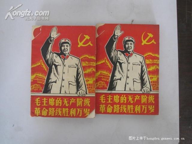 hahabet官网官方入口