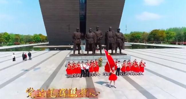 探索知识宝库,解答疑问,尽在得白塞病是不是一辈子就完了?问答网站