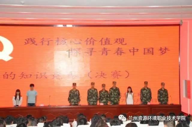 小猫钓鱼正版下载中文版