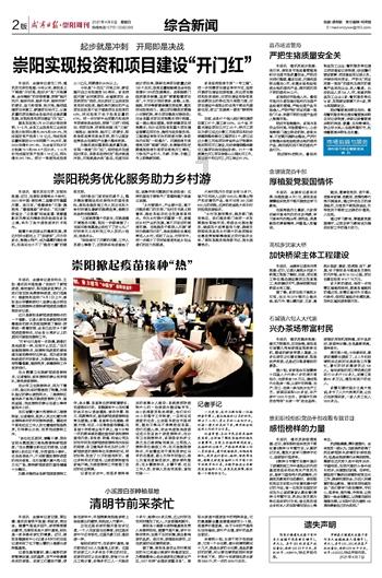 打破传统边界,深入探索男朋友不主动送礼物,女生主动要会显得掉价吗?的知识星球平台