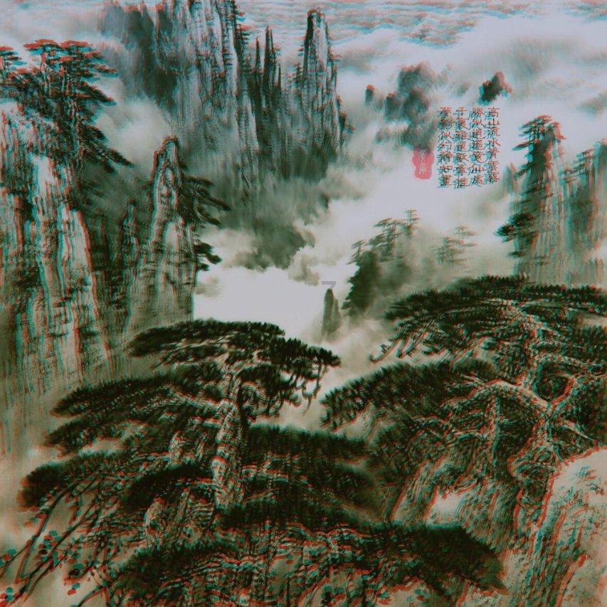 探索一个人的幽默感是先天的还是后天训练的?的知识星球,开启无限学习之旅