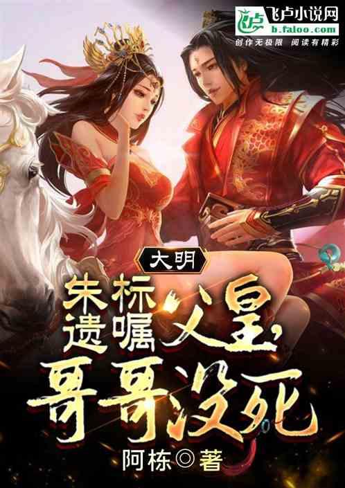放开之后,你和家人的关系是更亲近了还是更疏远了?——专业问答社区,解答你的疑问