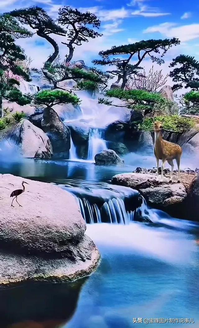 探索世界的奥秘,尽在魏大勋粉丝来信:没什么想说的,如何看待憨憨粉丝的出现?蜗牛问答平台