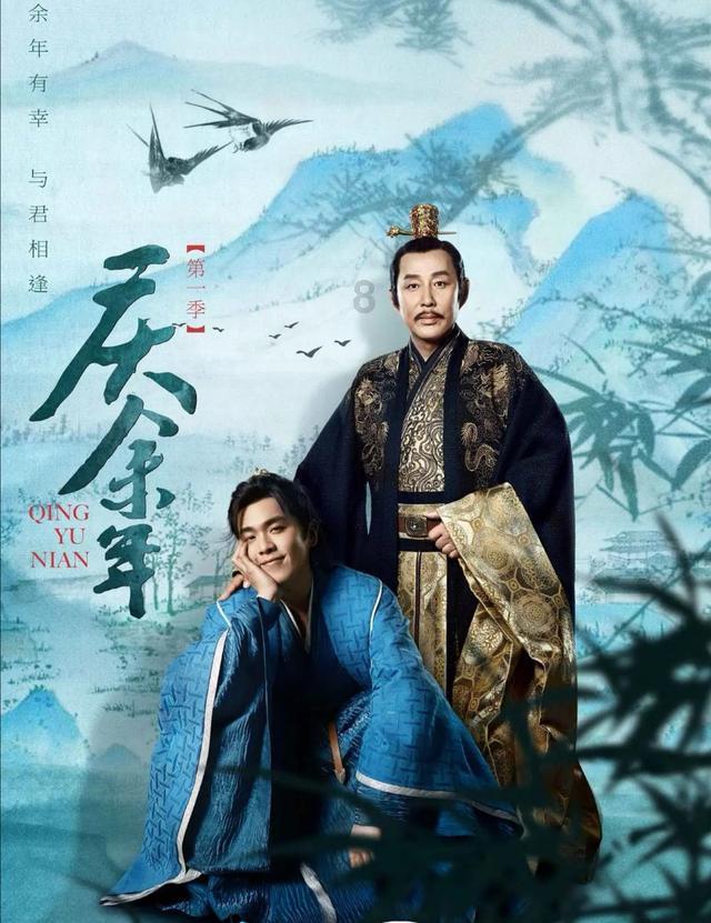 结婚以后因为一些原因分房睡会影响感情吗?-高效问答网站,轻松找到你想知道的答案