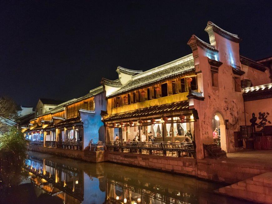 房产证上写名字就等于房子是你的了吗?-专业问答平台