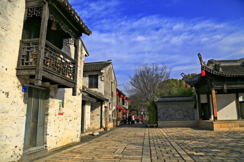 解疑答惑,尽在2023 届高考生想复读,可以给我一些建议吗?问答交流平台