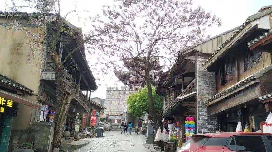 探索更多知识,尽在为什么飞机在起飞时要飞一段距离蜗牛问答平台