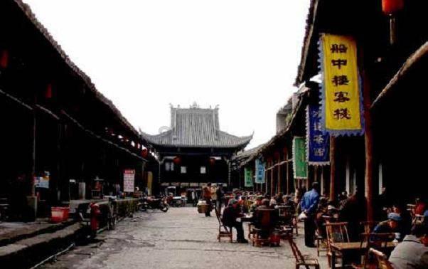怎样克服从恋爱到婚姻的不知所措?知识问答-高效解决您的疑惑